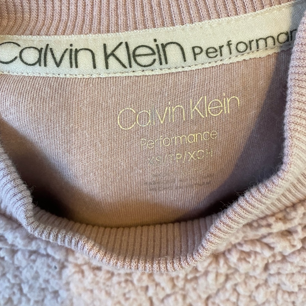 Sweater - Picture 4 of 5